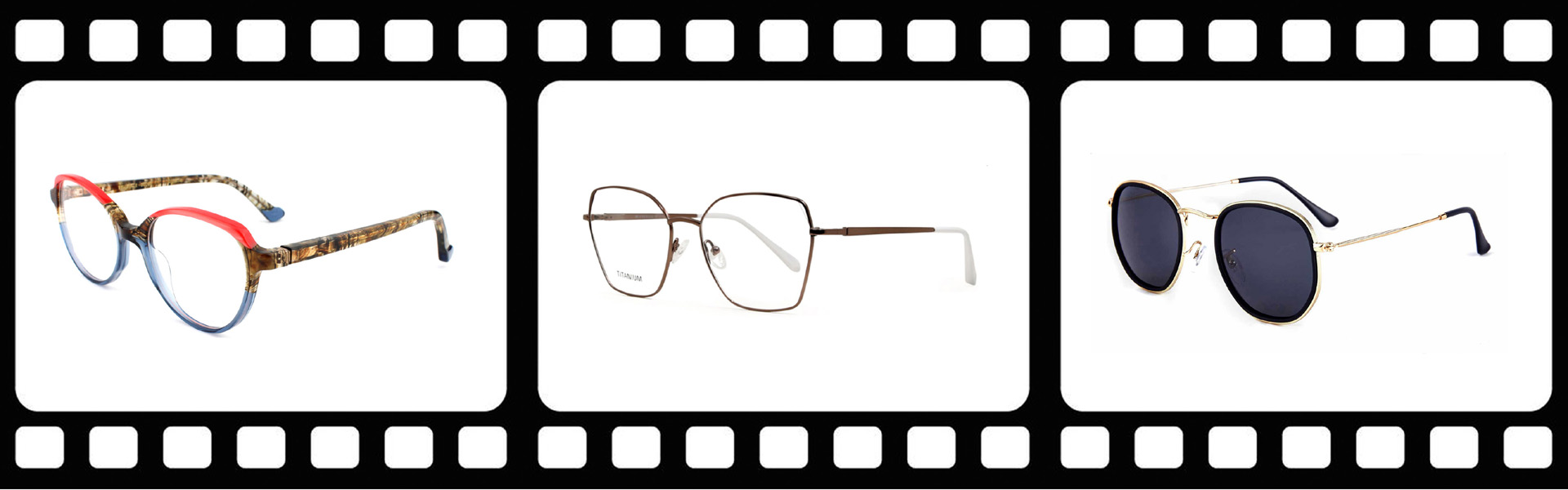 färdig lager glasögon, glasögon, färdig lager glasögon,Wenzhou Ruite Optics Co.,Ltd